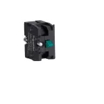 SCHNEIDER ZB2BE101C Easy Harmony XB2, Kontakt blokk, NO, 