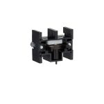 SCHNEIDER ZB2BZ21C Easy Harmony XB2, Push-pull modul, 