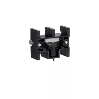 SCHNEIDER ZB2BZ21C Easy Harmony XB2, Push-pull modul, 