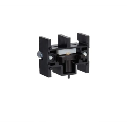 SCHNEIDER ZB2BZ21C Easy Harmony XB2, Push-pull modul,