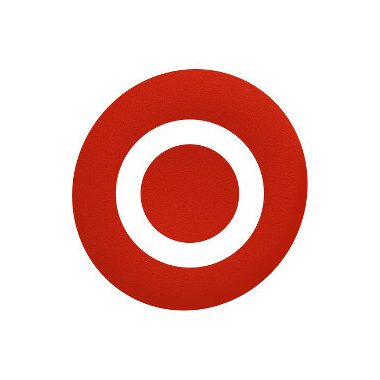 SCHNEIDER ZBAF432 Harmony Ø30 panelbe süllyesztett nyomógomb tető, piros, "O