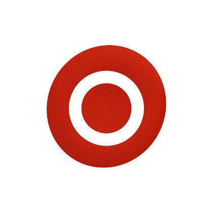 SCHNEIDER ZBAF432 Harmony Ø30 panelbe süllyesztett nyomógomb tető, piros, "O