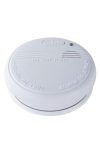 TRACON SD133A Füstérzékelő 9 VDC, >85 dB TRACON SD133A Füstérzékelő 9 VDC, >85 dB