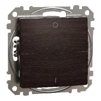 Wenge Wenge