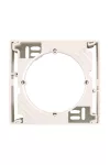 SCHNEIDER SDN6100123 SEDNA Available in some highlight frames, cream