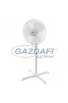 HOME SF 41 álló ventilátor 45W, ø40cm