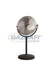 HOME SFI 45 álló ventilátor 100W, ø45cm