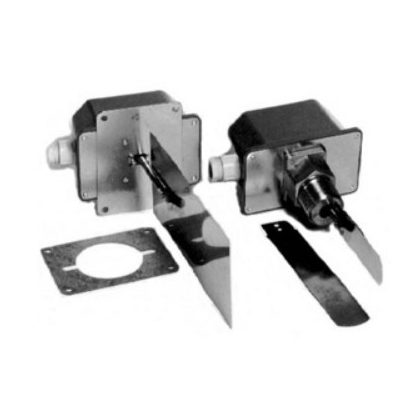 SCHNEIDER SFW1251 Vízoldali áramláskapcsoló