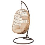 SG Celebes kerti függőfotel