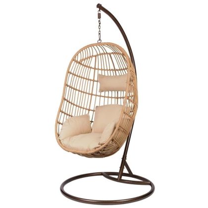 SG Celebes kerti függőfotel