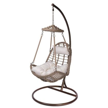 Sg-Sulawesi függőfotel