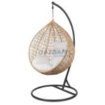 SG Cyprus kerti függőfotel