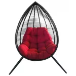 Sg-Canoona kerti fotel