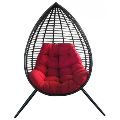 Sg-Canoona kerti fotel