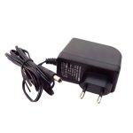 S&G Dugaljba dugható PVC Led tápegység 72W, 6A, IP20