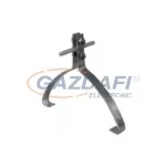 ZIN Vezetéktartó kúpcserépre, 210x110x220mm