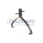 ZIN Vezetéktartó kúpcserépre, 155x110x220mm