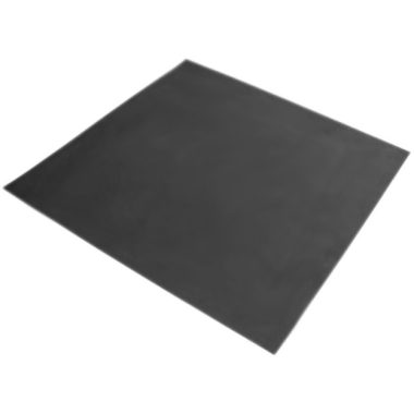 Villámvédelmi szigetelő talp 600x600x10mm