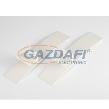   Hordozható alumínium lábazat SGPE (alumíniumkeretes) infrapanelekhez