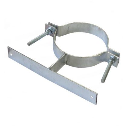 SG F1625 Faoszlop bilincskészlet 16/25mm2 kábelhez