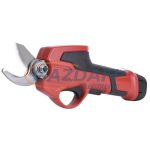 SG PRO Garden akkumulátoros kerti olló