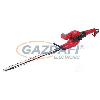SG PRO HT56 elektromos sövényvágó 550 W