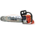 SG PRO 114201 CS5800 benzinmotoros láncfűrész 2,3 kW