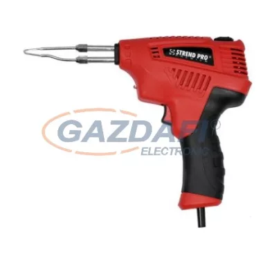 SG PRO Forrasztópisztoly SGS 700, 200 W