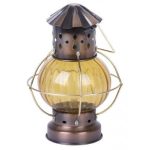 SG PRO Viharlámpa (petróleum lámpa)