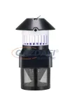 SG PRO 2210727 Elektromos csapda szúnyogok ellen 5 W