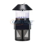 SG PRO 2210727 Elektromos csapda szúnyogok ellen 5 W