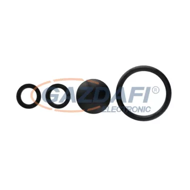 SG PRO Tömítéskészlet, 3-5-8 literes permetezőkhöz