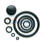 SG PRO Tömítéskészlet, 12 literes permetezőhöz