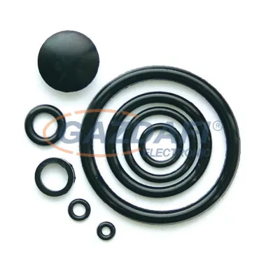 SG PRO Tömítéskészlet, 12 literes permetezőhöz