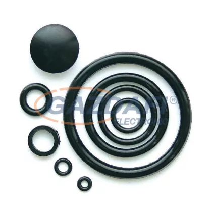 SG PRO Tömítéskészlet, 12 literes permetezőhöz