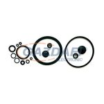 SG PRO Tömítéskészlet, 5 literes permetezőhöz