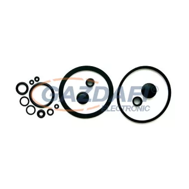 SG PRO Tömítéskészlet, 5 literes permetezőhöz