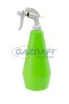 SG PRO Permetező, 1L SG PRO Permetező, 1L