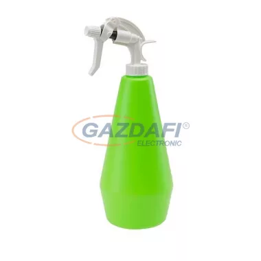 SG PRO Permetező, 1L SG PRO Permetező, 1L
