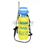 SG PRO Permetező, háti, 10L