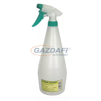 SG PRO Permetező, 1L