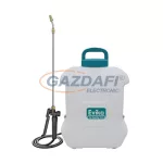   SG PRO Permetező Evika DJ160, 16 literes, 12V Lithium akkumulátor