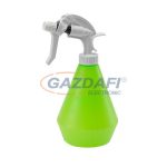 SG PRO Permetező, 480ml