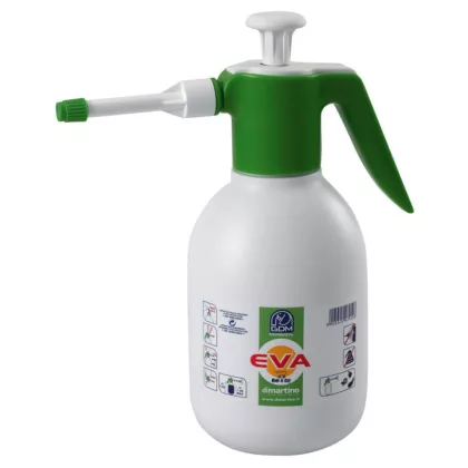 SG PRO Permetező, 2 lit, 2 bar