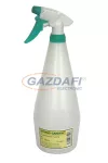 SG PRO Permetező, 500 ml SG PRO Permetező, 500 ml