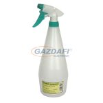 SG PRO Permetező, 500 ml