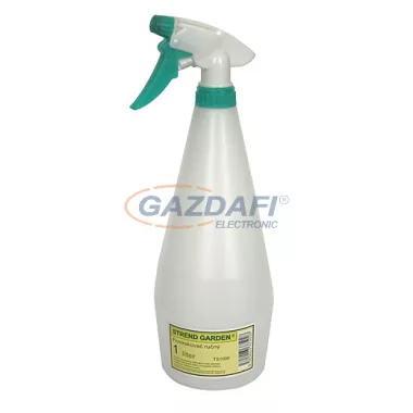 SG PRO Permetező, 500 ml SG PRO Permetező, 500 ml