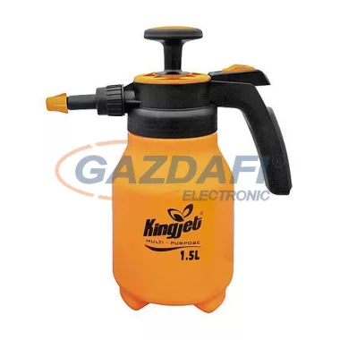 SG PRO Permetező, 1,5L