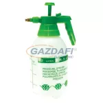 SG PRO Permetező, 2L