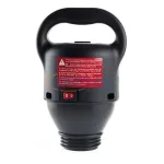 SG PRO Elektromos permetezőhöz pumpa